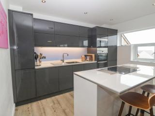 Cysgod Y Capel - Benllech - 3