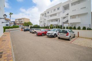 Mariphils - Orihuela Costa - 8