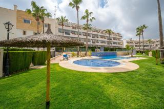 Mariphils - Orihuela Costa - 5