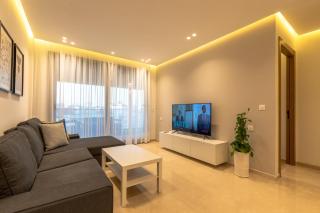 Luxury Apartments - Tanger - 0