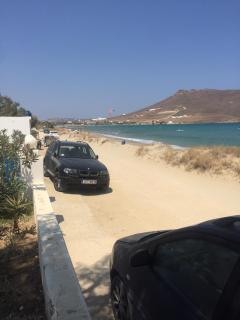 Sunrise view house - 2