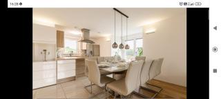 Vila Frigo Olimia - Podplat - 7