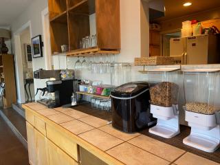 SkyRidge Inn - Torrey - 9