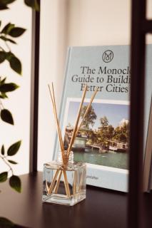 Hemel Apartments- Tranquil Haven - Hemel Hempstead - 1