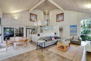 Billa Villa - Point Lookout - 8