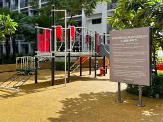 GemstoneBR in SMDC Shore 2 Residences - Manila - 6