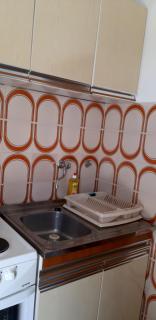 Apartments Belak - Brodarica - 5