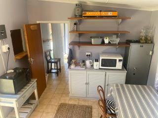 Shades of grey - Oudtshoorn - 8