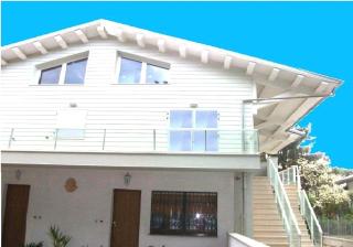 Holiday Home Michela - Milano Marittima - 0