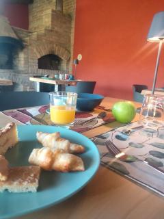 Miravigne House - Casa di Campagna con Cucina - Castagnole Lanze - 2