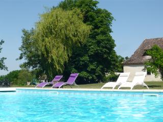 Domaine de Fumel Le Sauvignon - 5