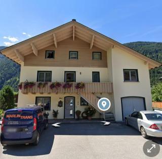 Ferienwohnung Marlin - Sankt Gallenkirch - 9