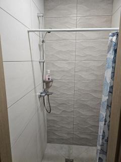 Kauno apartamentai - Kaunas - 2