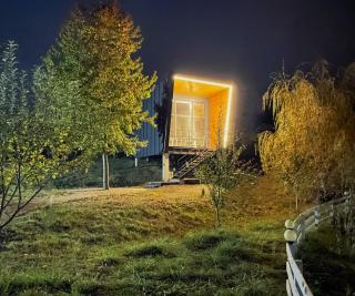 NOIA Loft - Piatra Neamţ - 0