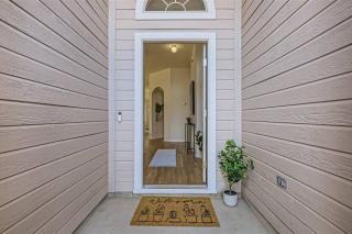 Stylish Home in Leander with pool table - Leander - 5