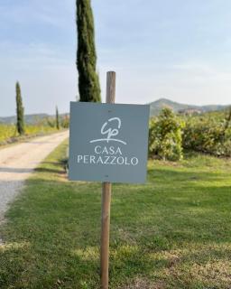 Casa Perazzolo - Montecchia di Crosara - 6