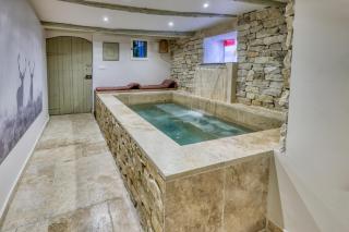 Les Jasmins en Provence - L'Isle-sur-la-Sorgue - 7