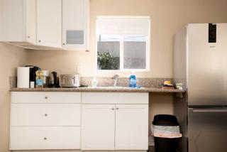 Lovely Studio in Mid-City near Koreatown - Los Angeles - 2
