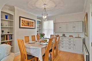 Finest Retreats - Sussex House - 1