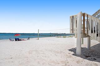 Boardwalk A20 - Pensacola Beach - 8