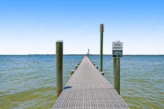 Boardwalk A20 - Pensacola Beach - 7