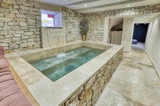 Les Jasmins en Provence - L'Isle-sur-la-Sorgue - 6