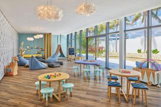 The St. Regis Kanai Resort, Riviera Maya - 2