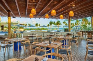 The St. Regis Kanai Resort, Riviera Maya - 5