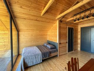 ARMBEE Honey Farm - Alaverdi - 7