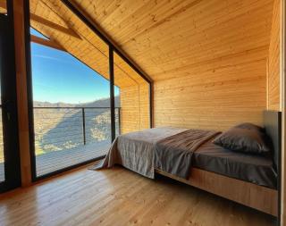ARMBEE Honey Farm - Alaverdi - 8