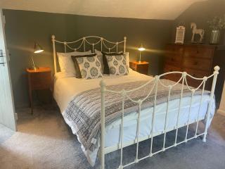 2 Penmayne Cottage - 4