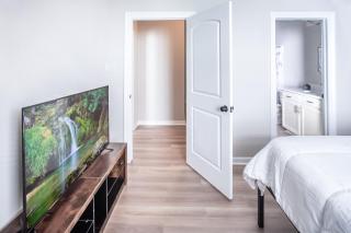 Winners Paradise next to LSU - 2