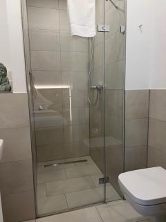 Vorgebirgsblick Ruhige Gästezimmer mit Self-Check-in - 4