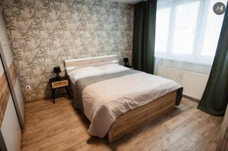 AH Lomená - Košice - 9