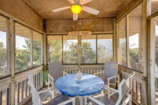 Kitty Hawk Vacation Rental with Private Pool! - Southern Shores - 9