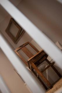 bel appartement en pierre de 88 M2 charme d’antan - Margaux - 3