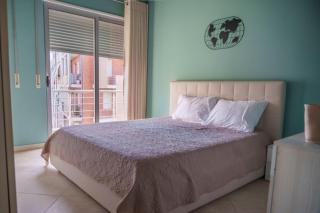 Sparrow Cozy Retreat - Tirana - 6