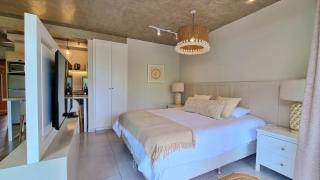 Lasuiza Suites - San Bernardino - 2