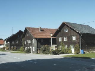 Osternacherhof - 6