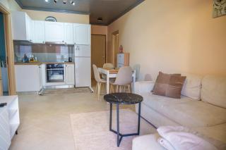 Sparrow Cozy Retreat - Tirana - 3