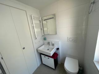 Little Aventino BnB - 5