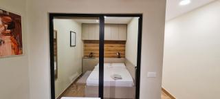 2V1 - Center apartment 4 - Tirana - 2