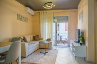 Sparrow Cozy Retreat - Tirana - 0