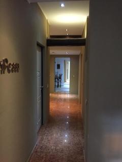 Appartamento Villa Principessa - Arco - 4