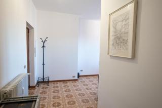 I Host Apartment - Sant'Agostino 7 - Milan - 2