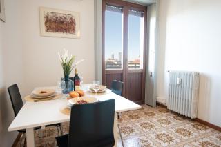 I Host Apartment - Sant'Agostino 7 - Milan - 9