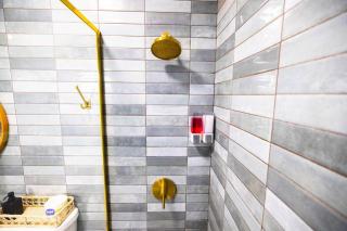 Catania 2 Suite W/private pool,W/heater , WIFI. - 1