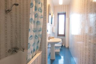 I Host Apartment - Sant'Agostino 7 - Milan - 7