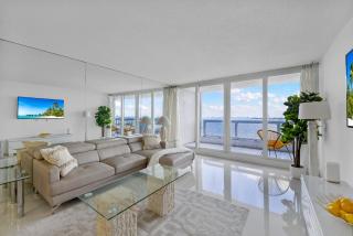 The Grand Wonder - Miami - 6