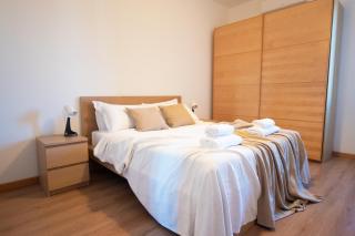 I Host Apartment - Sant'Agostino 7 - Milan - 1